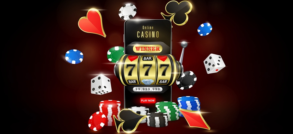 casino en ligne