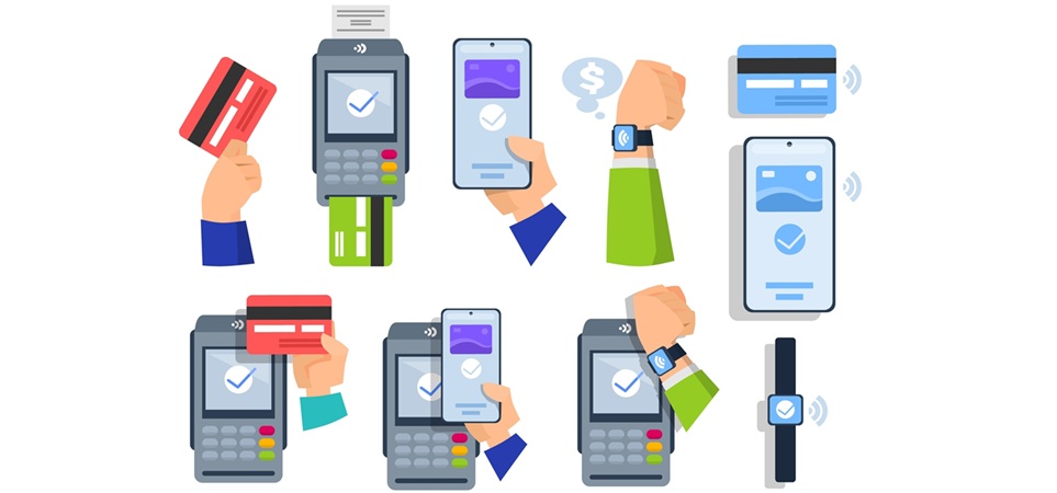virements bancaires